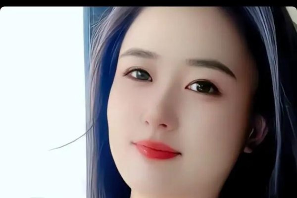 关于QQ美女视频下载的探讨-新乐天