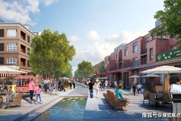 关于2024年初一开门时间的文章-新乐天