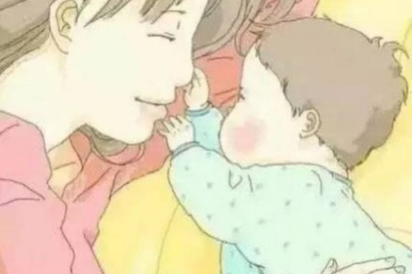 关于5月14日是否是母亲节-新乐天