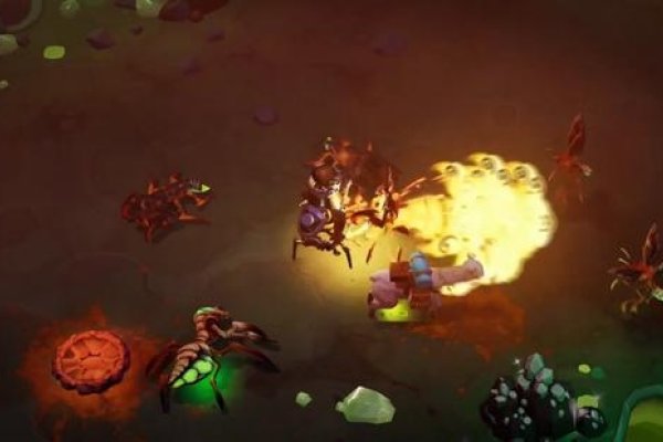 火把节的由来，火炬之光照亮文明之梦-新乐天