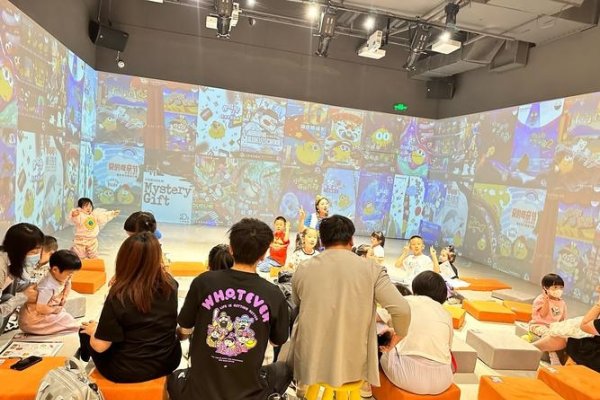 河北酷儿聊天室，探索多元文化的网络交流空间-新乐天