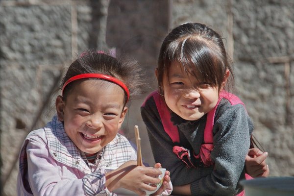 河北酷儿聊天，打破传统交流边界，开启趣味互动新纪元-新乐天