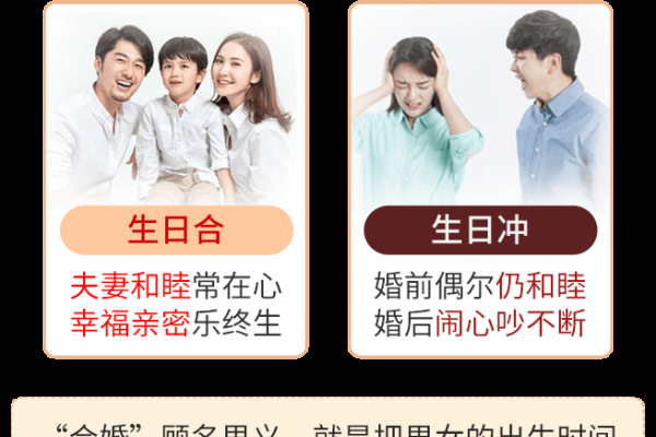 合八字网站，探索传统与现代科技的完美融合-新乐天