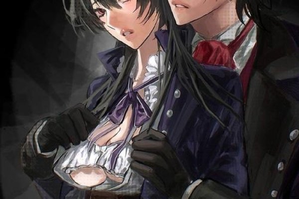 黑草莓帝国的崛起与幻灭-新乐天