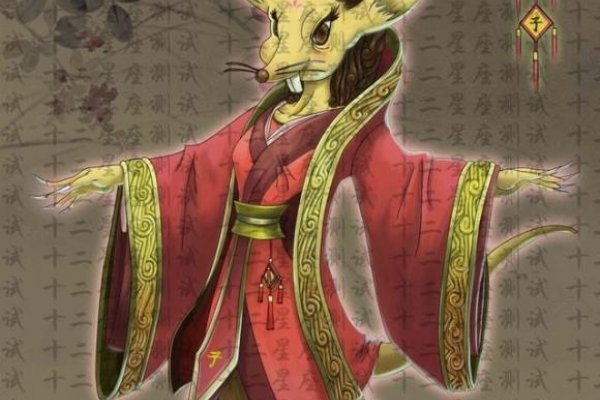 红尘滚滚，探寻生肖之谜-新乐天