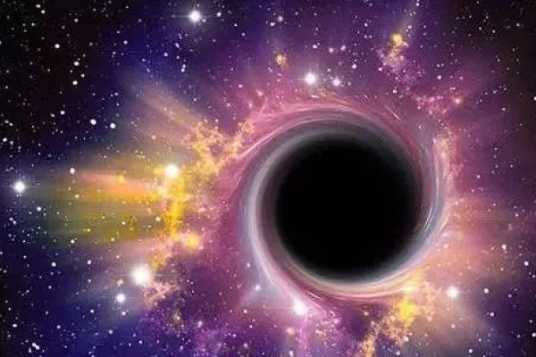 黄道十二宫，神秘力量与宇宙秩序的交织-新乐天