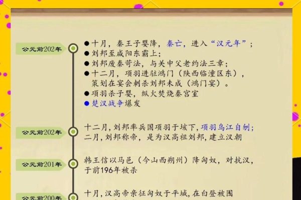汉典万年历，时间的见证者与文化的传承-新乐天
