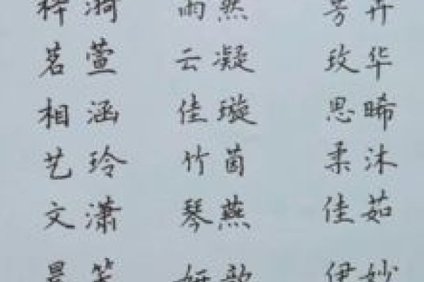 黄道吉日助力美好未来 探索2024年的吉日奥秘-新乐天