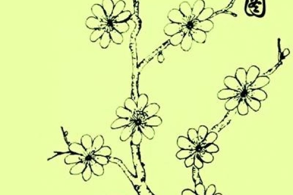 寒冬腊月下的生肖韵味-新乐天