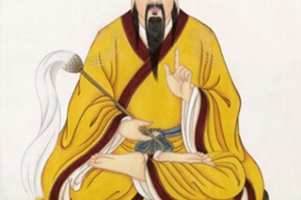 黄大仙在线灵签，信仰与科技的奇妙融合-新乐天