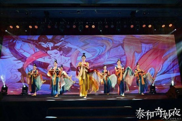 黄大仙在线抽签，古老信仰与现代科技的奇妙融合-新乐天