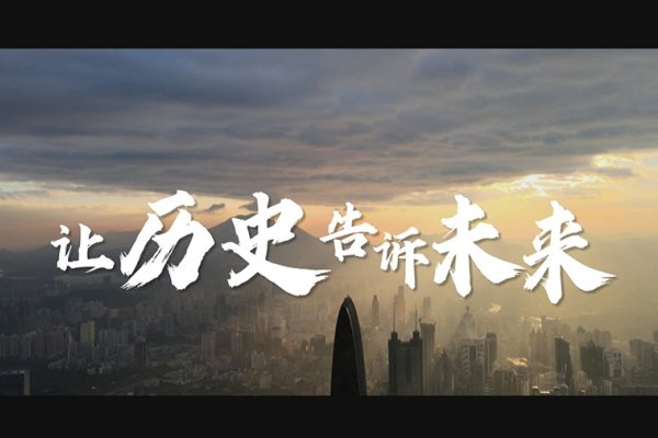 回顾历史,展望未来—以2013年10月日历为视角-新乐天