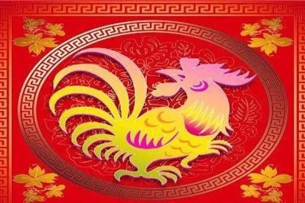 红光满面猜一生肖—揭秘生肖中的红运当头-新乐天
