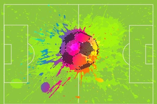 回顾与展望,2011年1月的日历-新乐天