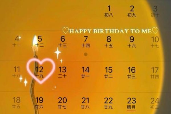 回顾与展望，2012年12月的日历-新乐天