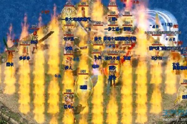 行会名字大全，灵感与创意的碰撞-新乐天