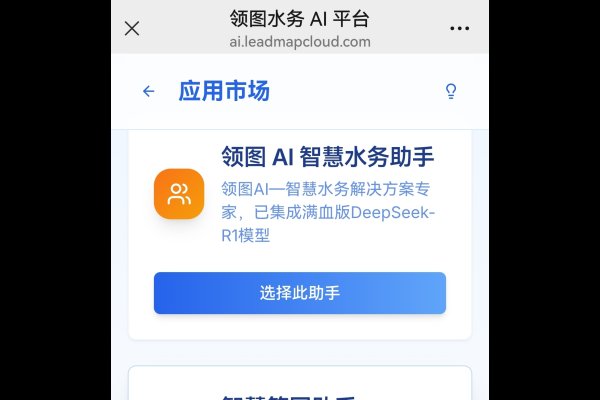 好记的微信ID，解锁微信的智慧密码-新乐天