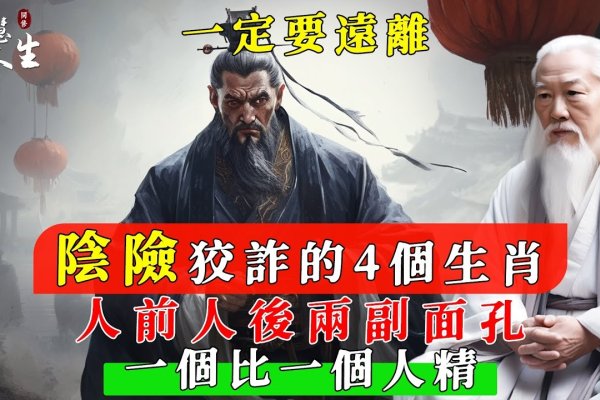 后继有人生肖揭秘-新乐天