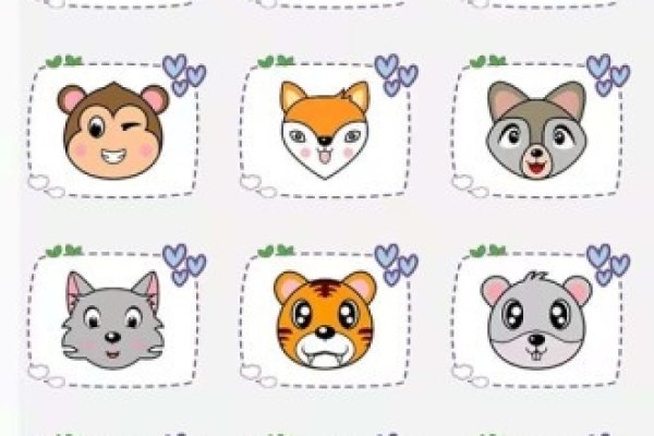 好看的个性网名，打造独一无二的数字身份-新乐天