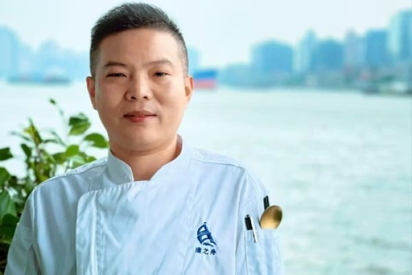 好看的家族名字，传承与个性的艺术-新乐天