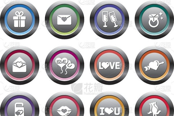 好看的符号大全，解锁视觉与情感双重魅力-新乐天