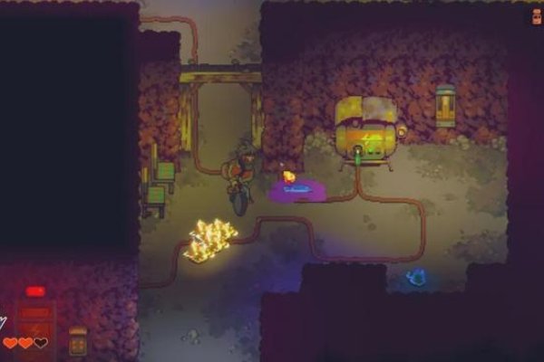 好看的游戏名称，创意与艺术的碰撞-新乐天