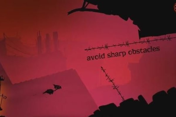 好看的游戏名，创意与个性的碰撞-新乐天