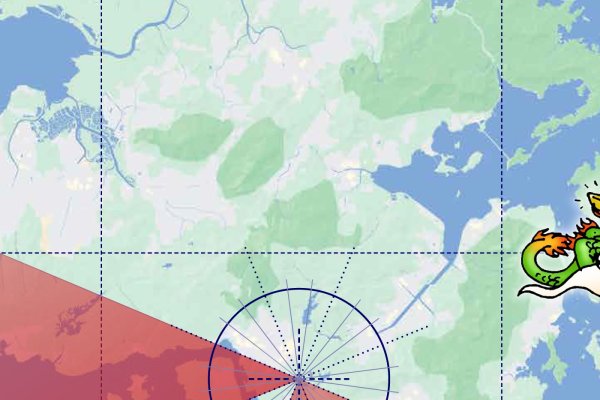 黄历查询表，探索2024年的奥秘-新乐天