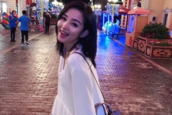 黑龙江征婚，一场关于自我实现的浪漫邂逅-新乐天