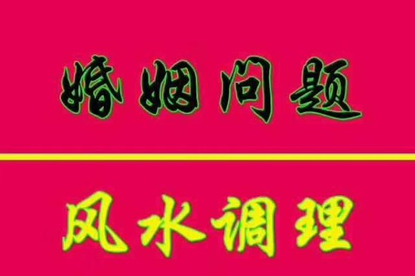 号令天下，手机靓号引领时尚潮流-新乐天