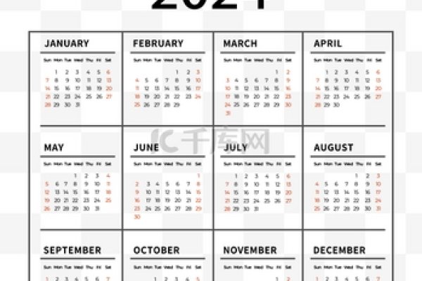 黄历万年历2024完整版介绍-新乐天
