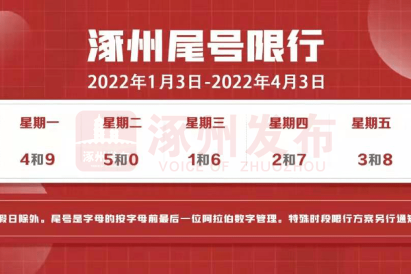 号码吉祥查询，高效高效地开启财富之门-新乐天