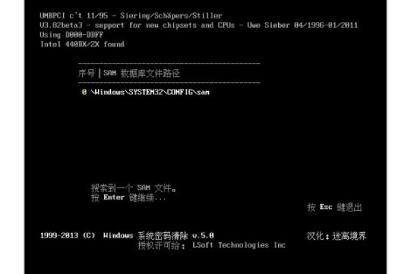 好名字的密码，构建专业与时代共鸣的标识系统-新乐天