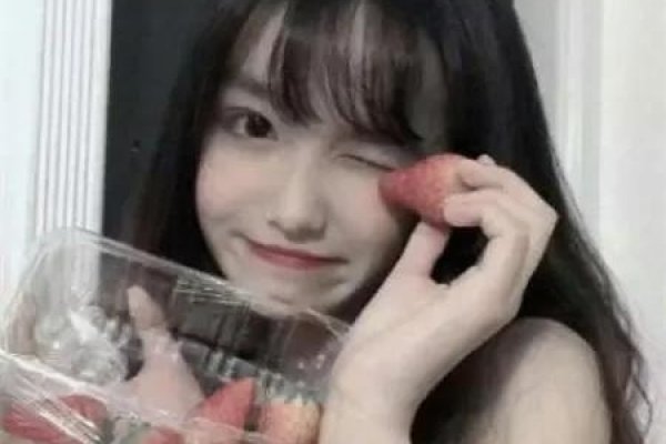 好女生网名，解锁独特魅力密码-新乐天