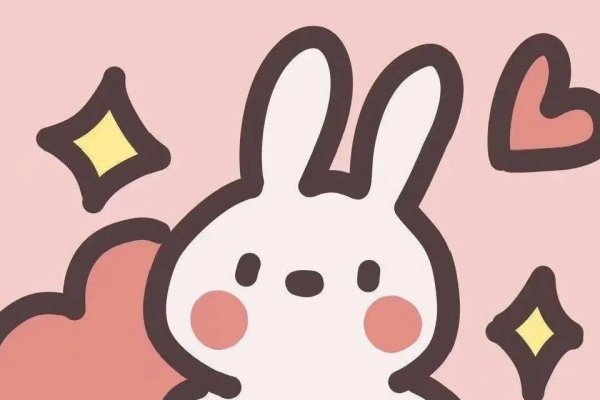 和女生聊天话题大全，轻松开启对话之门-新乐天