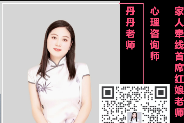 红娘网登录，开启高效匹配新篇章-新乐天