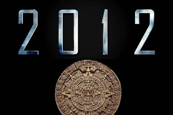 虎年运程2012，展望新的一年-新乐天