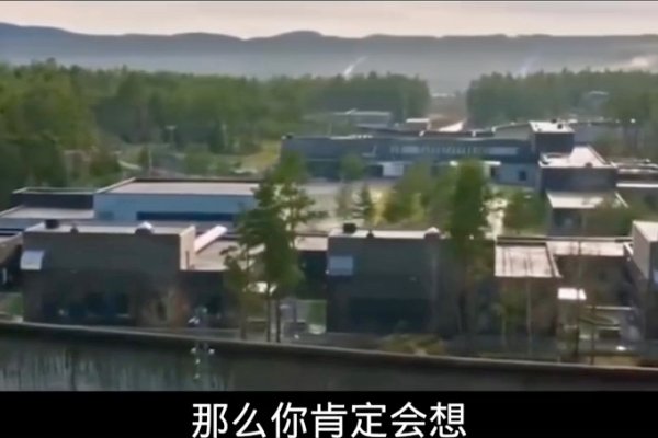 哈起码最新地址，探索与发现-新乐天