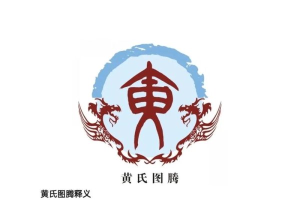 黄氏起源，源自陆终，与中原南迁紧密相关-新乐天