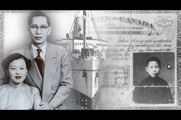 黄氏姓名大全，探寻家族姓氏的神秘密码-新乐天