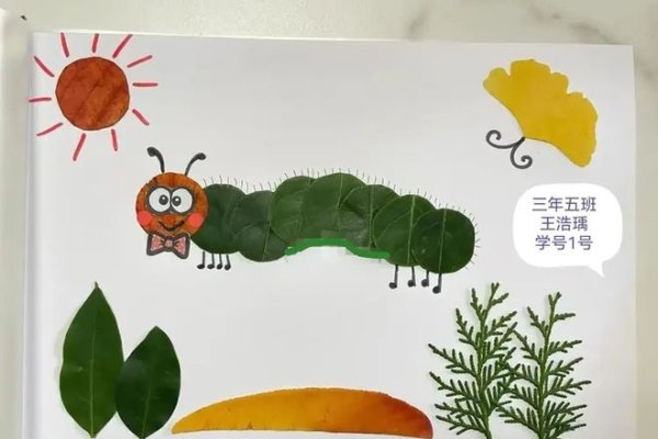 好听的班级名字，创意与意义的完美结合-新乐天