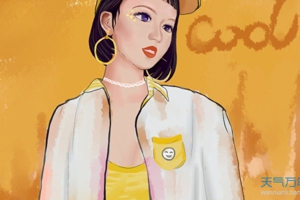 好听的复姓古风名字女-新乐天