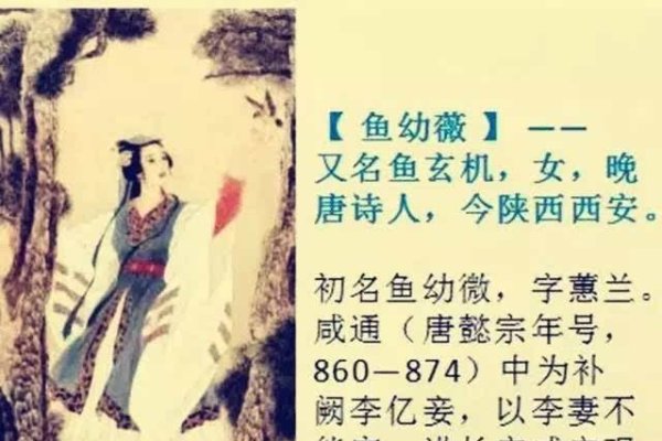 好听的古代名字，那一段段关于生命与传承的故事-新乐天