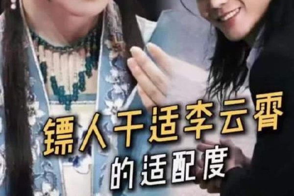 好听的角色名字，为你的故事角色增添一抹独特魅力-新乐天