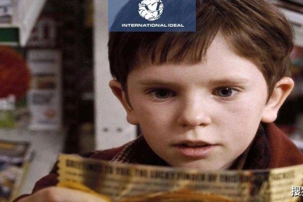 好听的家族名称，探寻那些令人心动的名字-新乐天