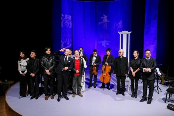 好听的乐队名字大赏，解锁音乐传奇密码-新乐天