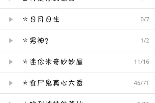 好听的名字昵称，打造你的专属魅力符号-新乐天