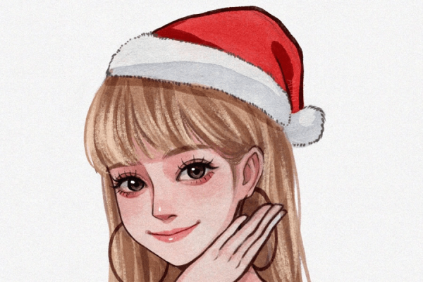 好听的女生网名昵称的魅力与选择-新乐天