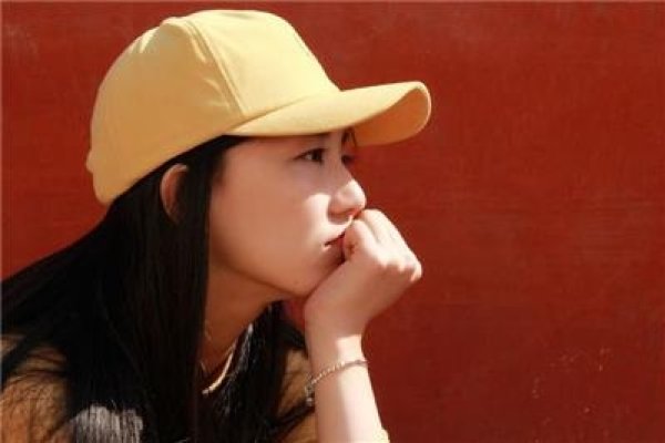 好听的女生QQ昵称推荐-新乐天