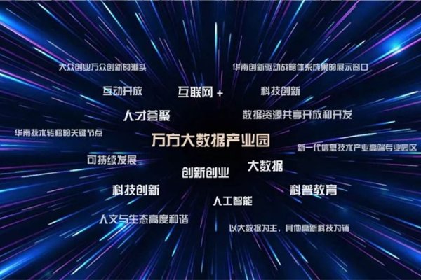 好听的群名称，创意与个性的碰撞-新乐天